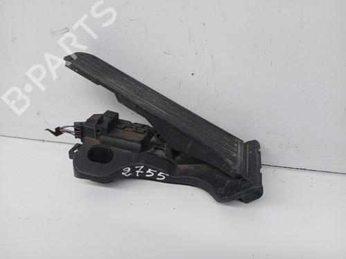Pedal VW GOLF V (1K1) [2003-2010]  30390134