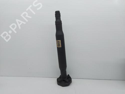 Driveshaft MERCEDES-BENZ E-CLASS T-Model (S211) E 320 T CDI (211.226) | BP24227958M37 