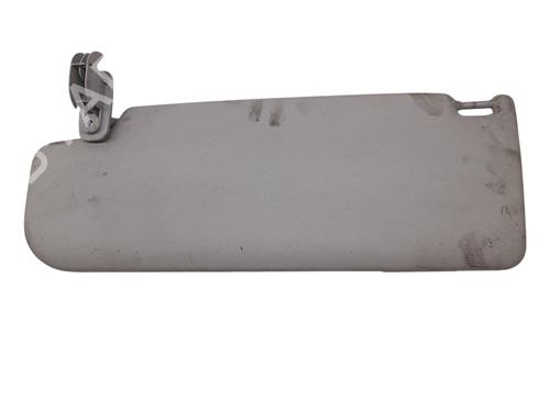 Right sun visor SEAT LEON (1M1) | BP33056560I2 - Image 2