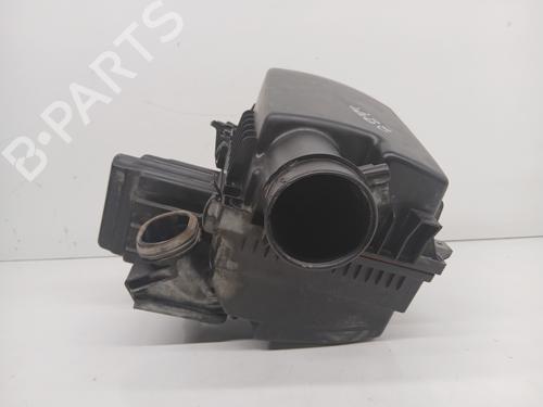 Used Air filter box NISSAN NAVARA NP300 Pickup (D23, D23T) 2.3 dCi 4x4 (D231, D23T) (190 hp) 26610811