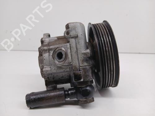 Used Steering pump VW GOLF IV (1J1) 1.9 TDI (110 hp) 30947388