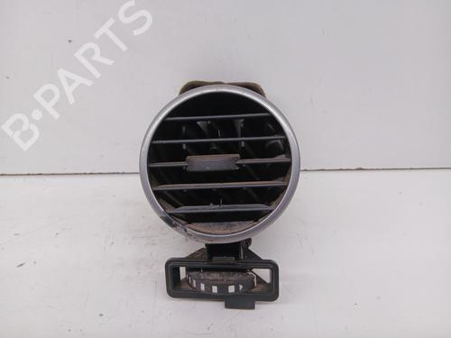 Used Air vent LAND ROVER DISCOVERY III (L319) 2.7 TD 4x4 (190 hp) 27840092