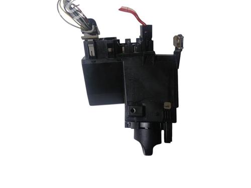 Headlight switch MERCEDES-BENZ E-CLASS (W210) E 280 (210.063) | BP40612949I24  - Image 5
