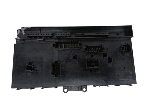 Fuse box MERCEDES-BENZ VITO Bus (W639) | BP33994733E1 - Image 6