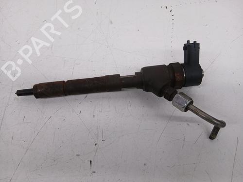 Injector OPEL CORSA D (S07) | BP37156688M100 - Image 6