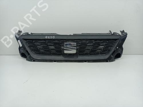 Grille SEAT IBIZA IV SC (6J1, 6P5) 1.0 TSI | BP26922800C40 