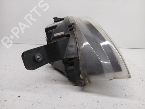Left headlight FIAT DUCATO Van (250_) 130 Multijet 2,3 D | BP29220702C28 