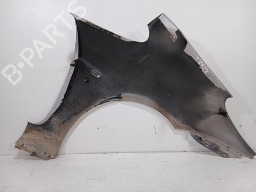 Left front fenders CITROËN XSARA PICASSO (N68) 2.0 HDi | BP28014959C41 