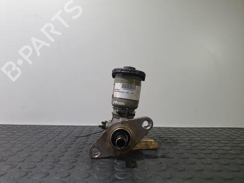 Used Brake master cylinder HONDA CONCERTO (HW, MA) 1.5 i 16V (MA1) (90 hp) 32134609