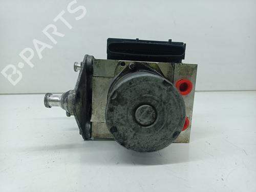 ABS pump MERCEDES-BENZ SPRINTER 3-t Van (B903) 314 (903.061, 903.062, 903.063, 903.661, 903.662) | BP27223643M43 