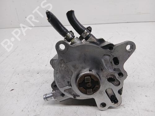 BP28502224M99 main image