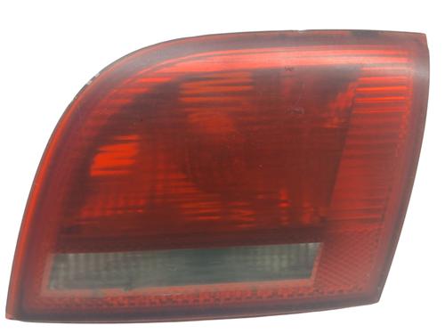 Used Right tailgate light AUDI A3 (8P1) [2003-2013]  31632938