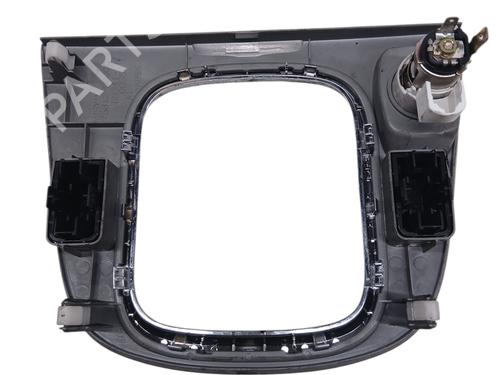 Other SUZUKI GRAND VITARA I (FT, HT) 2.0 HDI 110 16V 4x4 (SQ420D, TD83V, JA420WD) | BP31817131O1 