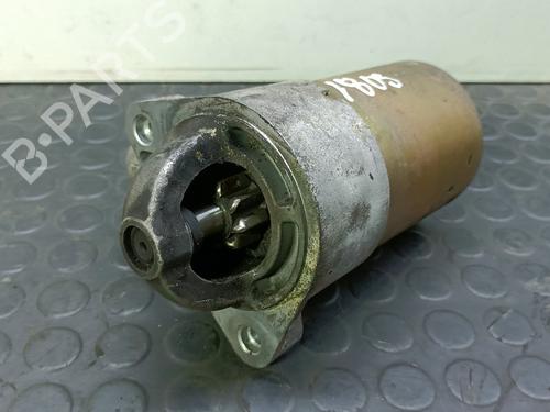 Starter DAEWOO MATIZ (M100, M150) 1.0 | BP20829529M8 