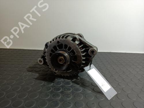 Used Alternator CHEVROLET EPICA (KL1_) 2.0 D (150 hp) 20841115