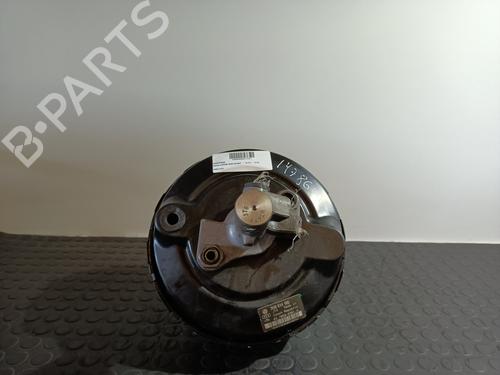 Used Servo brake SKODA SUPERB I (3U4) 1.9 TDI (115 hp) 20839862