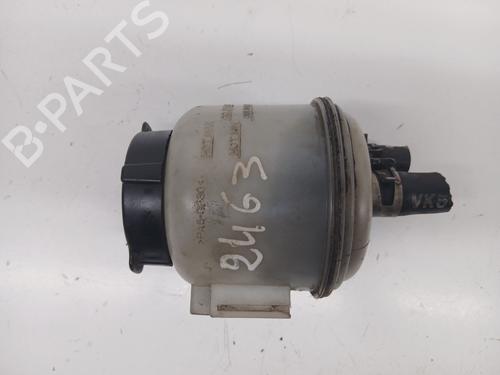 Brake fluid reservoir NISSAN PICK UP (D22)  | BP27180747M118 