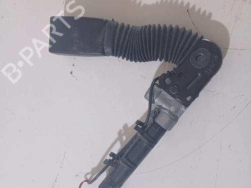 Tendeur avant gauche AUDI A3 (8L1) 1.8 (125 hp) 27860512