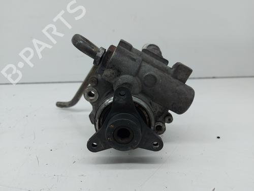 Used Steering pump RENAULT MASTER II Van (FD) 2.5 dCi (120 hp) 26673940