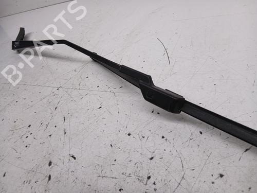 Front windshield wiper arm CITROËN JUMPER II Van 2.2 HDi 120 | BP26546941C143 