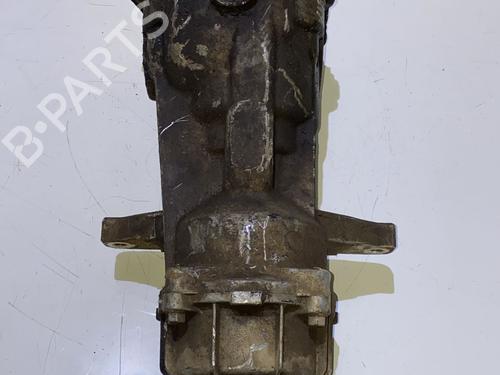 Used Rear differential KIA SPORTAGE II (JE_, KM_) 2.0 CRDi 4WD (140 hp) 20844398