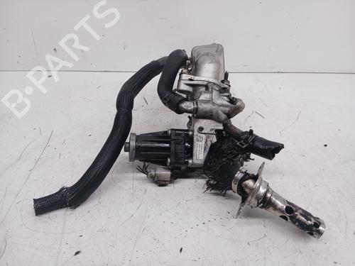 Egr FORD TRANSIT V363 Van (FCD, FDD)  | BP28320117M69 