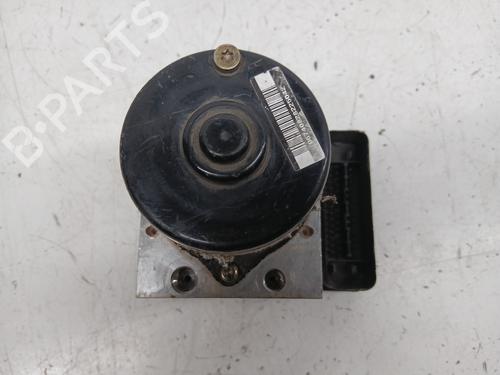 ABS pump RENAULT ESPACE IV (JK0/1_)  | BP29072067M43 