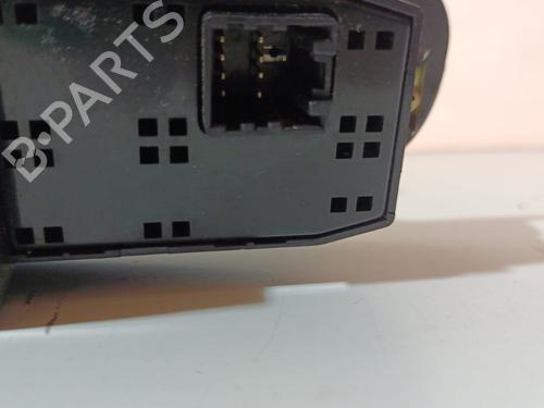 Left front window switch HYUNDAI ELANTRA III (XD) 2.0 | BP20832131I27 