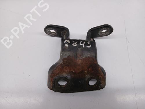 Used Hinge/Door check strap FORD MAVERICK [2001-2025]  29715870