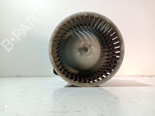 Used Heater blower motor PEUGEOT 4007 (VU_, VV_) 2.2 HDi (156 hp) 20840329