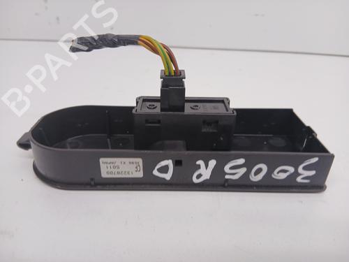 Right front window switch OPEL ASTRA H Estate (A04) 1.9 CDTI (L35) | BP29879272I26