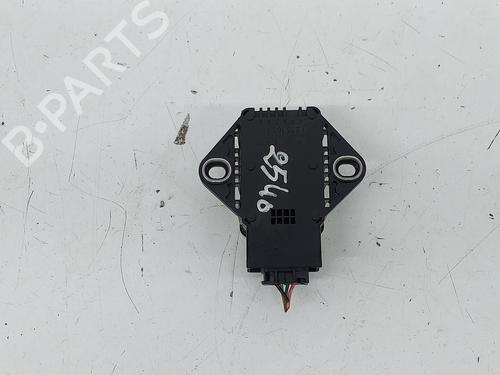 Electronic sensor NISSAN QASHQAI / QASHQAI +2 I (J10, NJ10, JJ10E)  | BP26332398M84 