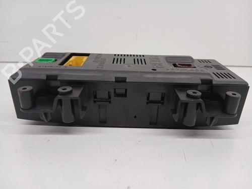 Climate control CITROËN C4 I (LC_)  | BP26979507I5 