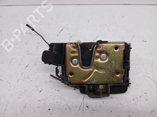 Used Front left lock SEAT IBIZA II (6K1) 1.4 i (60 hp) 29636142