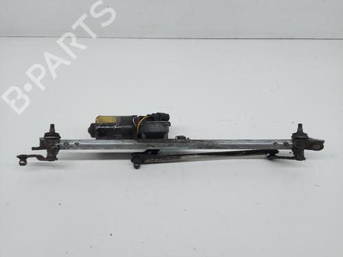 Used Front wiper motor OPEL VECTRA A (J89) 2.0 i (F19, M19) (115 hp) 20820434