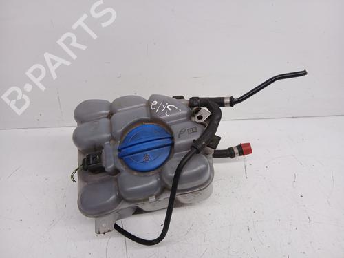 Used Expansion tank PORSCHE CAYENNE (92A) [2010-2025]  28125309