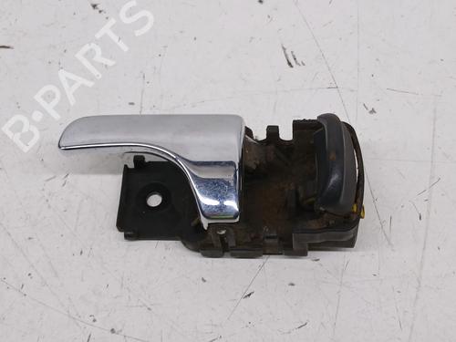 Used Front left interior door handle FORD MAVERICK (UDS, UNS) 2.7 TD (100 hp) 27472186