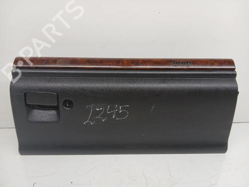 Glove box JEEP GRAND CHEROKEE I (ZJ, ZG) 2.5 TD Laredo 382002A |