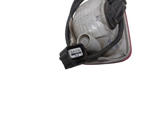  - Image 4