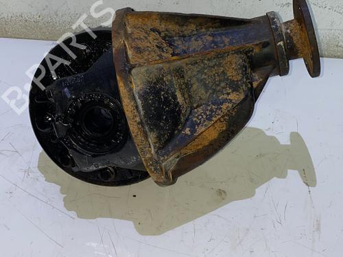 Used Rear differential FORD MAVERICK (UDS, UNS) 2.7 TD (100 hp) 20843191