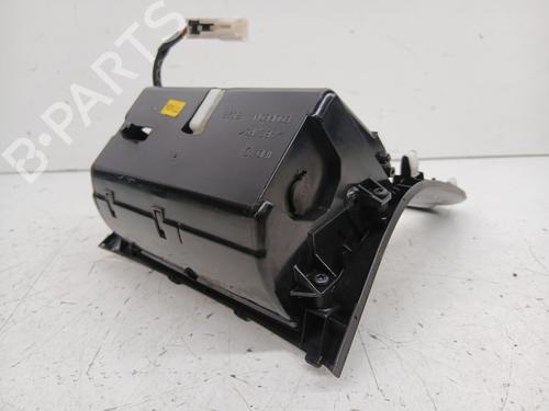 Ashtray TOYOTA AVENSIS (_T25_) 2.0 VVT-i (AZT250_, AZT250R) | BP29409074I30 