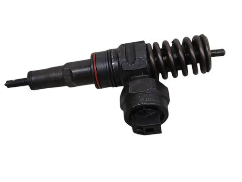 Used Injector Injector VW PASSAT B6 (3C2) [2005-2011] 39718698 39718698