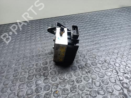 ABS pump CITROËN XANTIA (X1_, X2_)  | BP20822172M43 