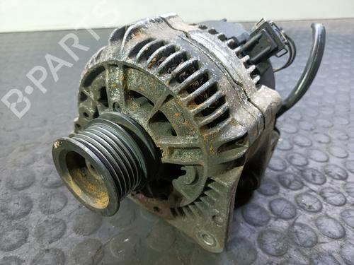 Alternator SEAT IBIZA II (6K1)  | BP21016992M7 