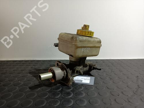 Brake master cylinder SEAT LEON (1M1)  | BP20824101M77 