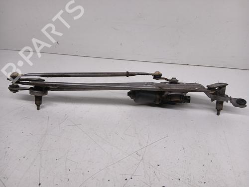 Front wiper motor SUZUKI GRAND VITARA I (FT, HT)  | BP26012129M29 