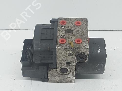 ABS pump NISSAN ALMERA TINO (V10) 2.2 dCi | BP26447511M43 