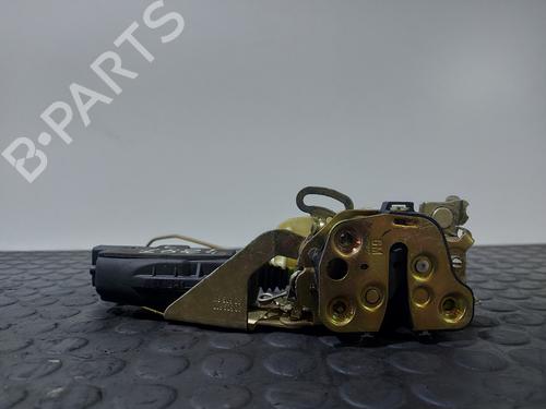 Used Front left lock OPEL VECTRA A (J89) 2.0 i (F19, M19) (115 hp) 20822952