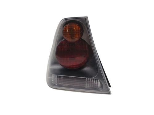 Used Left taillight Left taillight BMW 3 Compact (E46) 316 ti (115 hp) 34474877 34474877