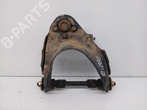 Used Right front suspension arm FORD RANGER (ER, EQ, R_) 2.5 TD (84 hp) 28115845